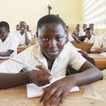 cote-d-ivoire-1-589-235-candidats-prendront-part-aux-examens-scolaire-session-2023