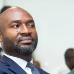 municipales-2023-le-candidat-georges-alain-ble-veut-insuffler-un-vent-de-renouveau-a-la-commune-de-cocody