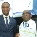 gouvernance-17-nouveaux-administrateurs-de-la-zone-uemoa-certifies-cas