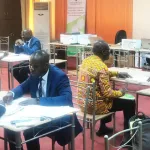 declaration-de-patrimoine-la-habg-initie-une-mission-speciale-d-enregistrement-des-assujettis-dans-6-regions