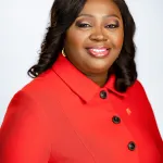 finances-une-banque-panafricaine-dresse-son-bilan-et-evoque-ses-aides-aux-pays-africains