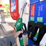 cote-d-ivoire-le-prix-du-carburant-n-a-pas-connu-d-augmentation-pour-ce-mois-de-juin