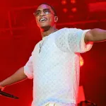 musique-france-le-rap-domine-pour-la-premiere-fois-les-ventes-a-l-international-avec-38-le-r-and-b-en-baisse-13