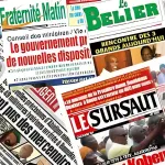 affaire-fraude-sur-la-liste-electorale-hubert-oulaye-fait-de-graves-revelations-ouattara-pique-une-crise-de-colere