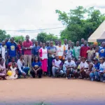 action-sociale-des-natifs-de-mai-donnent-de-la-joie-a-des-malades-a-sakassou