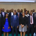 cote-d-ivoire-le-portefeuille-du-projet-de-la-bad-estime-a-plus-de-1400-milliards-de-fcfa-en-2023-avec-45-projets