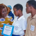 examens-scolaires-2023-la-ministre-mariatou-kone-met-en-garde-contre-toutes-tentatives-de-fraudes-et-de-tricherie