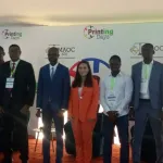 secteur-de-l-imprimerie-la-2e-edition-des-journees-de-l-impression-en-afrique-ouverte-a-abidjan