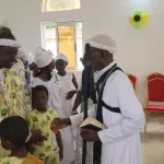 pentecote-2023-adobi-ake-chef-d-akouai-agban-parrain-du-culte-du-temple-bethesda-d-adjame-bingerville
