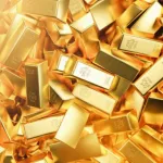 voici-les-10-pays-les-plus-riches-du-monde-en-2023-le-7e-va-vous-surprendre