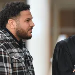 violence-conjugale-mohamed-haouas-un-joueur-international-de-rugby-condamne-a-1-an-de-prison-ferme