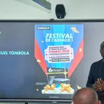 audiovisuel-un-groupe-de-chaines-cryptees-promet-des-cadeaux-a-ses-abonnes