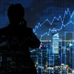 people-decouvrez-l-homme-le-plus-riche-du-monde