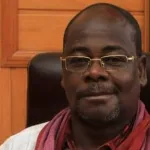 liste-electorale-venance-konan-a-propos-des-fraudes-le-ppa-ci-a-juste-envie-de-se-faire-remarquer