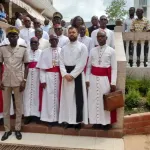 cote-d-ivoire-elections-locales-les-eveques-catholiques-prient-pour-des-elections-justes-et-transparentes