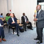 systeme-de-management-de-l-energie-iso-50-001-gobe-aime-demande-de-prendre-le-controle-des-budgets-energies