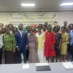 cote-d-ivoire-78-des-cas-de-vbg-touchent-les-enfants-de-moins-de-18-ans-les-autorites-donnent-l-alerte