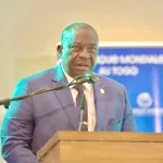 usage-des-engrais-en-afrique-de-l-ouest-le-ministre-adjoumani-expose-la-politique-ivoirienne-au-togo