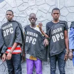 toumodi-les-5-membres-du-gang-de-braqueurs-condamnes-a-vie-ce-que-dit-le-dg-de-la-police-youssouf-kouyate