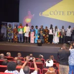 23e-edition-de-clap-ivoire-les-conditions-de-participation-devoilees