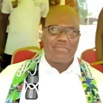 cote-d-ivoire-a-quatre-mois-des-elections-municipales-ouattara-perd-son-candidat-de-n-douci