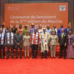 miva-2023-la-diversite-culturelle-au-coeur-des-innovations-de-la-5e-edition-prevue-du-07-au-11-novembre-prochain