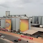 solibra-l-acteur-majeur-de-l-industrie-des-boissons-change-de-denomination-sociale