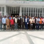 abobo-un-projet-de-gestion-des-huiles-usagees-des-garages-mis-en-place