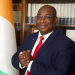 organisation-meteorologique-mondiale-un-ivoirien-elu-au-poste-de-1er-vice-president