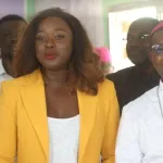 paix-et-cohesion-sociale-fleur-ake-m-bo-repond-a-l-appel-des-dignitaires-de-l-eglise-catholique