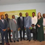 vivatech-2023-la-cote-d-ivoire-deploie-une-dizaine-de-startup-a-l-assaut-des-investisseurs-du-monde-entier