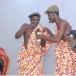 yahn-aka-et-l-artistiq-dans-le-tonkpi