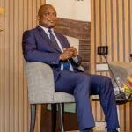 urnes-volees-au-plateau-en-2018-l-ancien-prefet-d-abidjan-retablit-la-verite-sur-ce-qui-s-est-passe