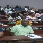 universite-nangui-abrogoua-una-les-enseignants-instruits-sur-les-demarches-d-obtention-d-un-brevet-d-invention