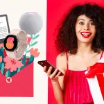 fete-des-meres-les-meilleurs-cadeaux-high-tech-a-offrir-en-2023