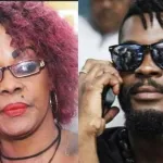 le-titre-hommage-a-arafat-de-tina-glamour-devenu-tres-populaire-sur-tik-tok-3-ans-apres-sa-sortie