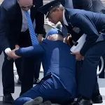 etats-unis-joe-biden-chute-a-nouveau-le-debat-sur-son-age-relance-video