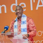 pj-gouv-le-ministre-souleymane-diarrassouba-aux-jeunes-vous-devez-saisir-toutes-les-opportunites-offertes
