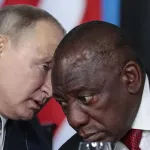 voici-la-condition-que-la-russie-pose-aux-pays-desirant-adherer-aux-brics