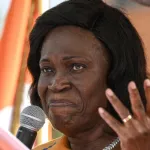 treichville-la-federale-mgc-rejoint-le-candidat-du-rhdp-simone-gbagbo-se-fache-et-prend-une-lourde-decision