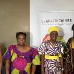 representation-des-femmes-en-politique-le-non-respect-des-quotas-denonce