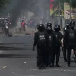 au-senegal-la-condamnation-de-l-opposant-ousmane-sonko-cree-des-emeutes-meurtrieres