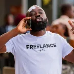 jules-beco-surfe-sur-sa-mesentente-avec-suspect-95-pour-se-faire-de-l-argent