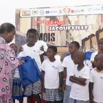 succes-retentissant-pour-la-4eme-edition-du-mois-du-livre-a-jacqueville