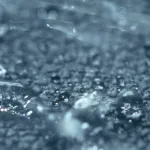 tecno-devoile-les-nouveaux-materiaux-de-magic-skin-sur-smartphone-en-afrique