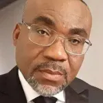 affaire-ousmane-sonko-la-fidhop-denonce-et-condamne-vigoureusement-un-verdict-absurde