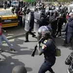 ousmane-sonko-condamne-ses-partisans-dans-les-rues-plusieurs-morts-annonces