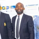 des-jeunes-cadres-mobilisent-leurs-expertises-pour-le-developpement-de-cocody