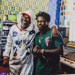 musique-didi-b-attendu-pour-une-collaboration-avec-le-celebre-reggae-man-alpha-blondy