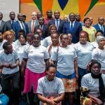 projet-thimo-l-etat-prevoit-un-investissement-de-huit-milliards-de-fcfa-pour-plus-de-15000-jeunes-en-2023